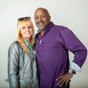 Meet your Posher, Bill